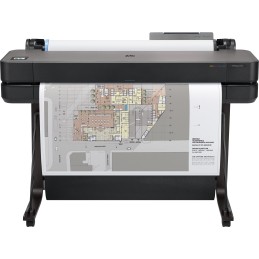 HP Designjet T630 36-in...